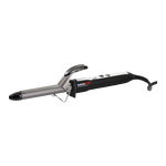 BaByliss Pro Krultang Digital Titanium 19mm BAB2272TTE